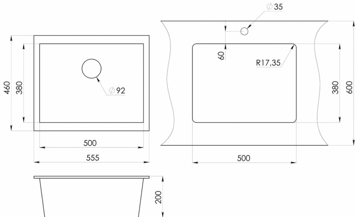   Emar EMQ-1555.P 