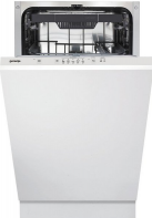    Gorenje GV520E10S