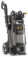    Stiga HPS 650 RG 2C1502804/ST1