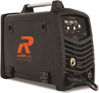   Redbo   "Redbo Pro Mig 200S"  213624127901