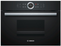  Bosch CDG634AB0