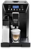  DeLonghi ECAM46.860.B