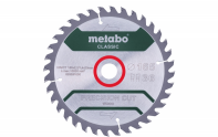   METABO .  PrecisionCutClassic 190x30 48WZ15   628283000