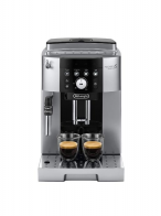  DeLonghi ECAM250.23.SB