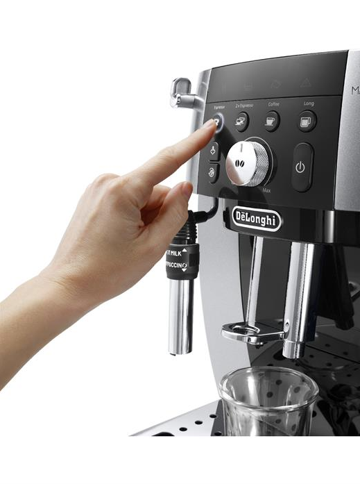  DeLonghi ECAM250.23.SB