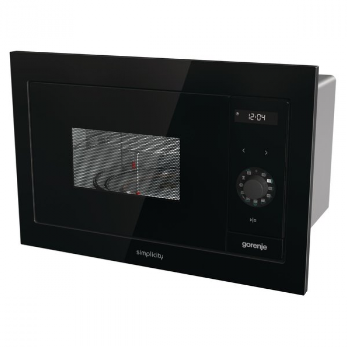    Gorenje BM235SYB