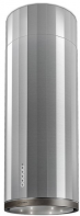   Faber CORINTHIA IS. INOX + PEWTER 110.0456.261