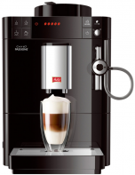  Melitta Caffeo F 530-102 Passione 