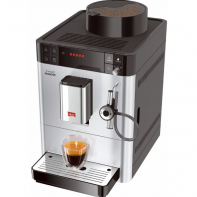  Melitta Caffeo F 530-101 Passione 