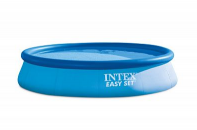     Intex Easy Set Pool 305x76 10318