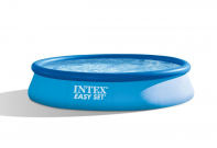    Intex Easy Set Pool 39684 12130