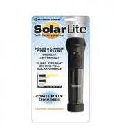   Green Glade SOLAR LITE SL