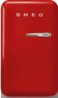  Smeg FAB5LRD5