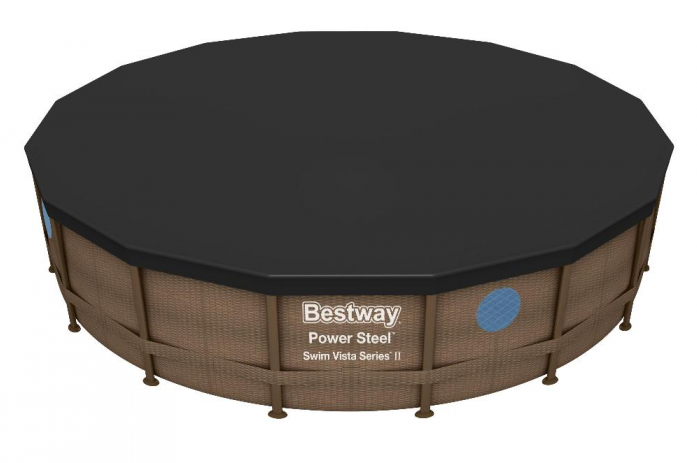     BestWay 488 (D493) 58249