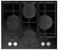    Hotpoint-Ariston QS 61F/BK