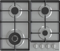    Gorenje GW641EX