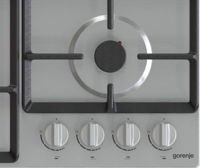    Gorenje GW641EX