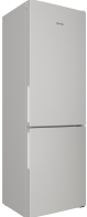  Indesit ITR 4180 W