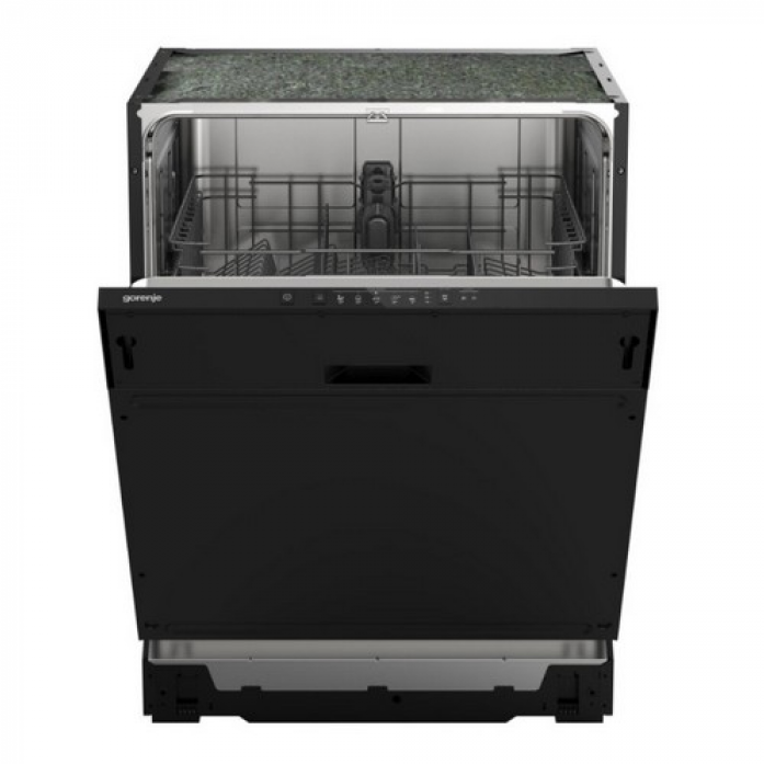    Gorenje GV62040