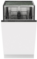    Gorenje GV52040