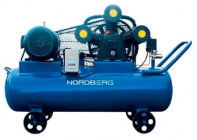  NORDBERG NCE200/810