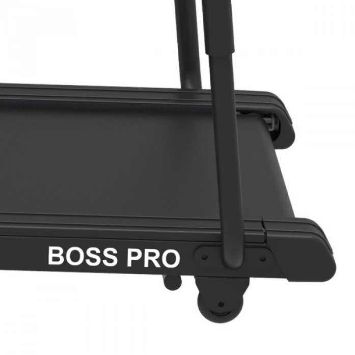   DFC BOSS PRO T-B Pro