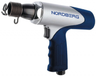  NORDBERG NP5067     