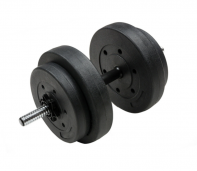  Lite Weights 3108CD 8  