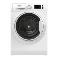   Hotpoint-Ariston NLM 11 925 WW A 