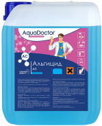      AquaDoctor   5  AQ1554