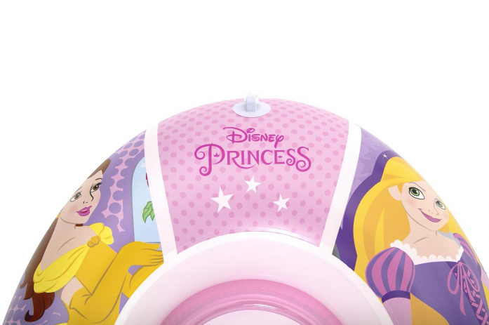   BestWay  Disney Princess 91044