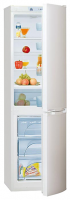 Холодильник Атлант XM-4214-000