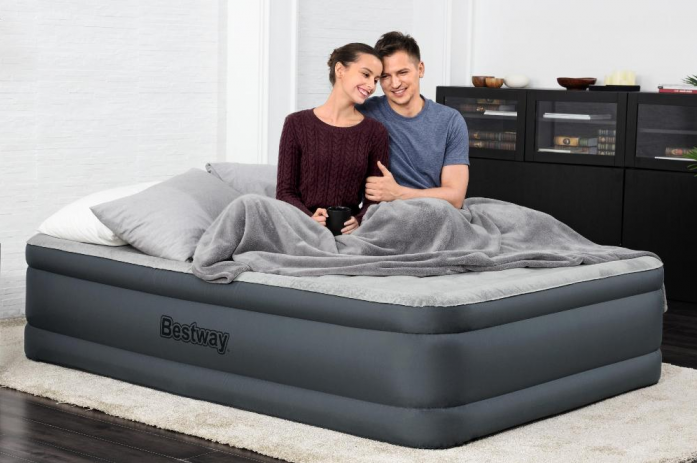   BestWay Snugable Top 69075 BW