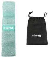 - Starfit ES-204 