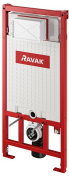   Ravak G II    X01703