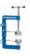  NORDBERG V3 