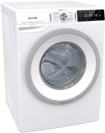   Gorenje WA943S