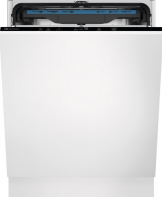    Electrolux EEM28200L