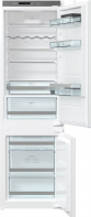   Gorenje NRKI4182A1