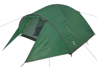 Палатка Jungle Camp Vermont 4 70826