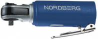  NORDBERG 1/4" NP0134 34 