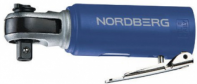  NORDBERG 3/8" NP0234 95 