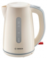  Bosch TWK7507