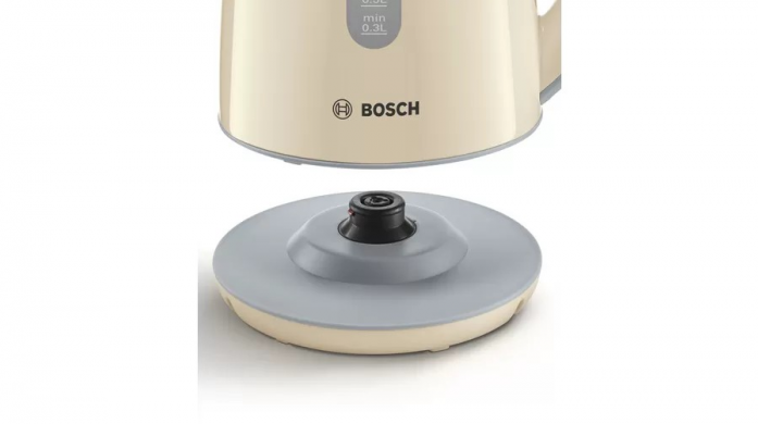  Bosch TWK7507