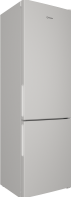  Indesit ITR 4200 W