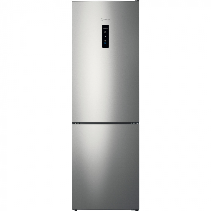  Indesit ITR 5180 S