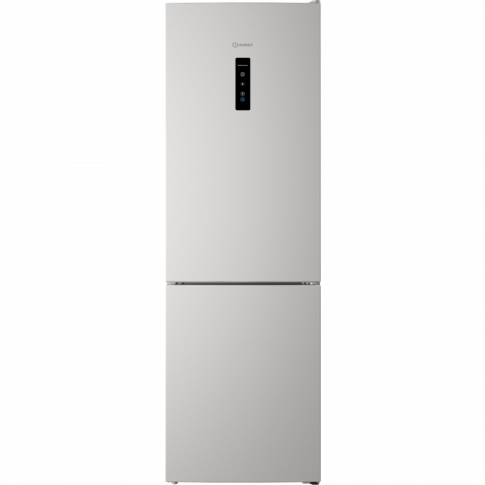  Indesit ITR 5180 W