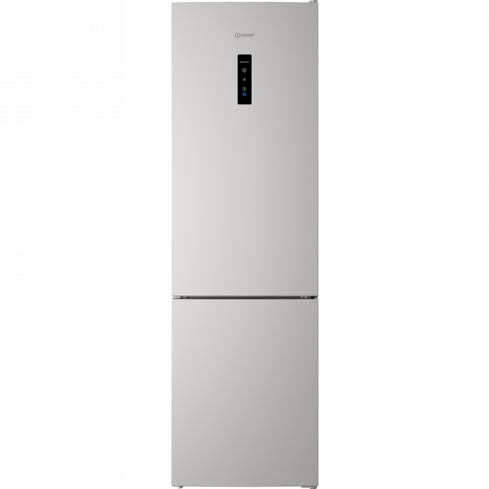  Indesit ITR 5200 W