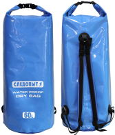   Dry Bag 60  PF-DB-60