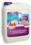    HTH Kleral 3 L800703H2